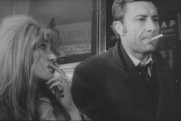 Кокан Ракоњац - вечни идеолошки непријатељ